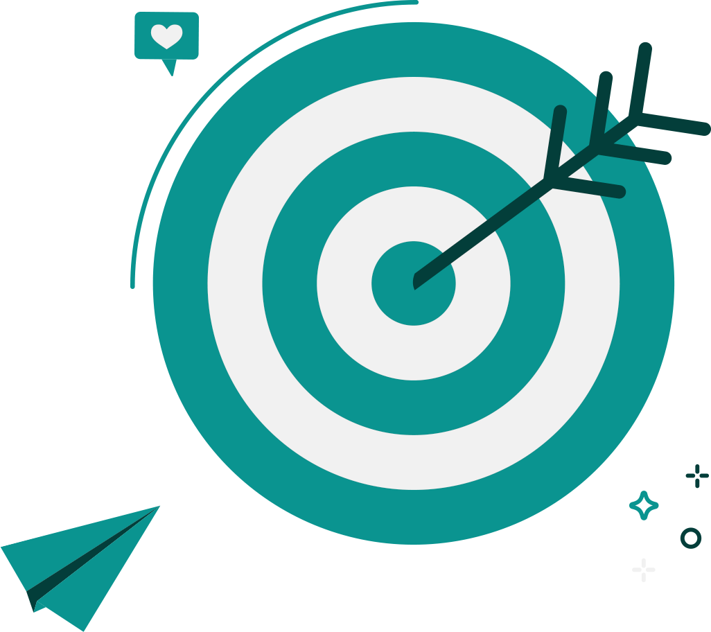 Estratégia de Marketing