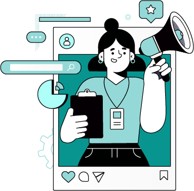 Gestão de Redes Sociais