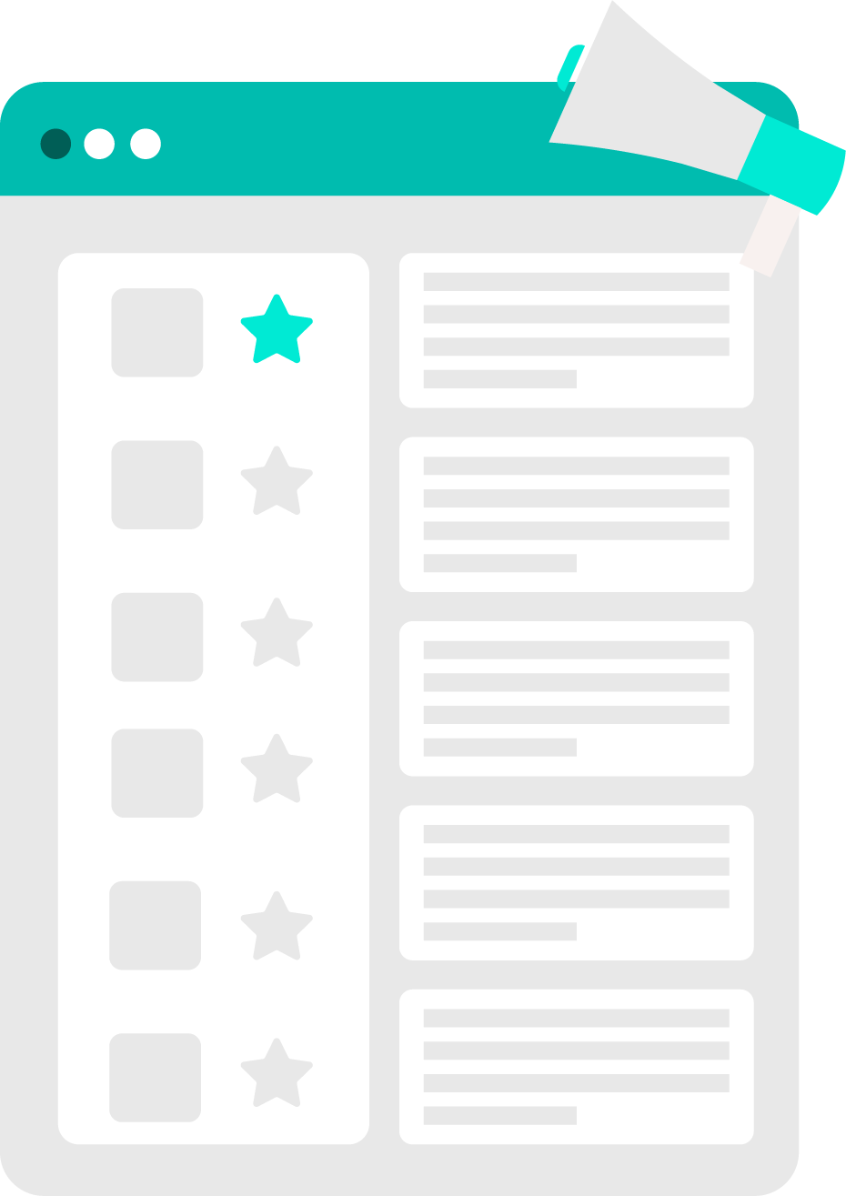 SEO (Otimização para Google)