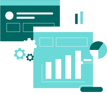 Análise de Performance (BI)